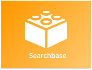Searchbase